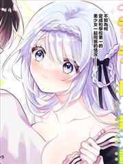 萌芽电影网分拣格体系里演员走位调度的拆解画面