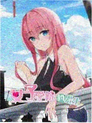 萌芽电影网分拣格体系里给出观前提示与适配人群画面